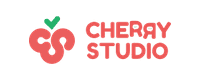 Cherry Studio